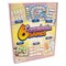 Junior Learning 6 Comprehension Games JL406 - alternate 9